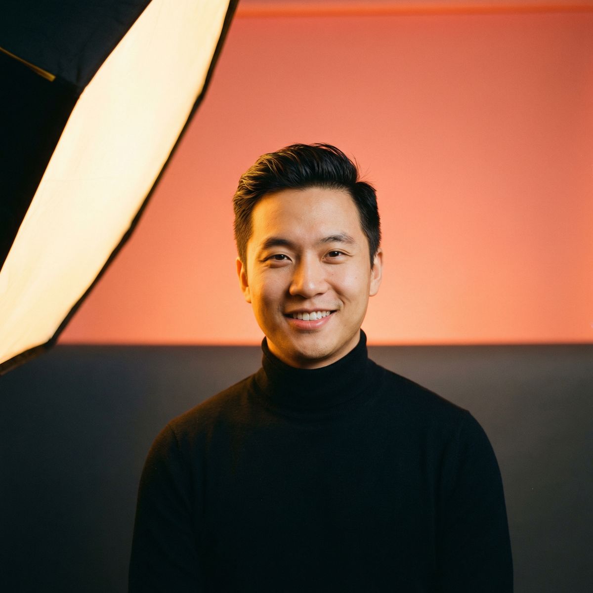 玩物社区传媒导演