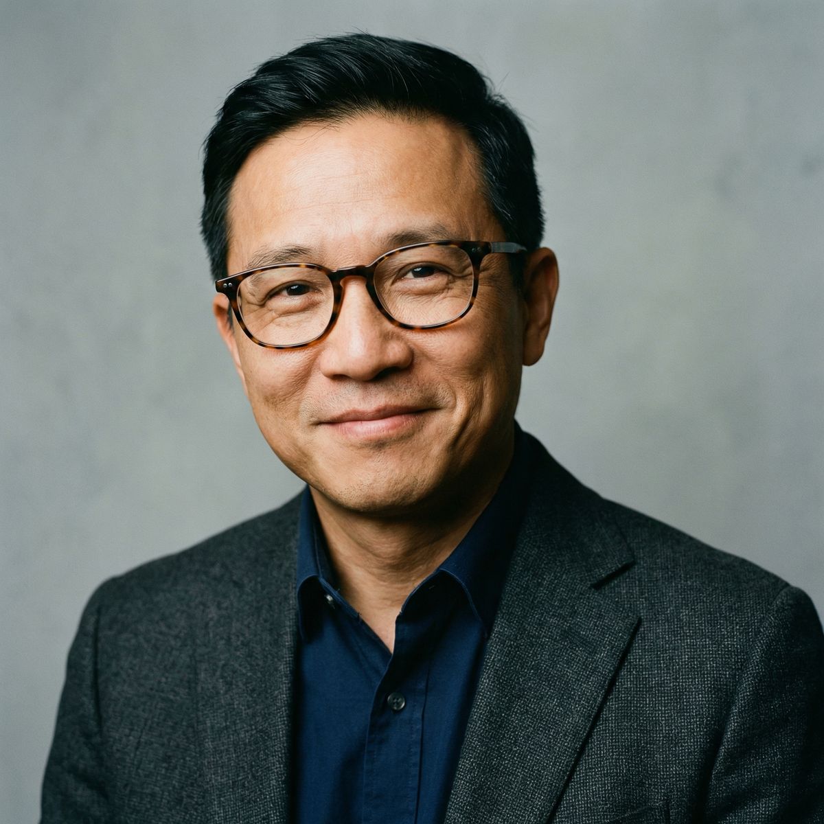 玩物社区传媒制片人