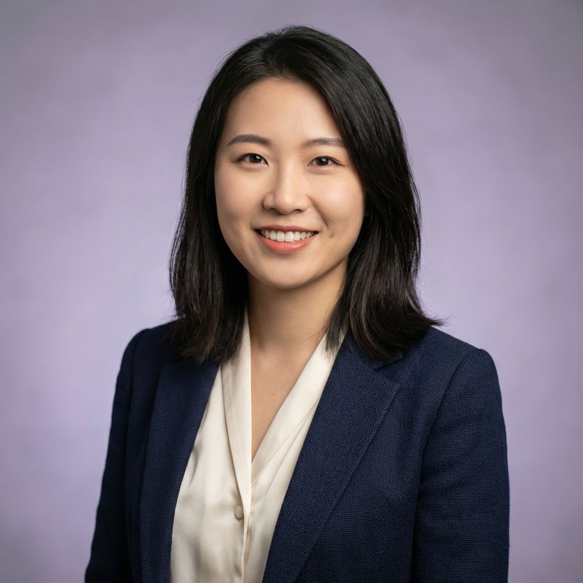 玩物社区社区顾问