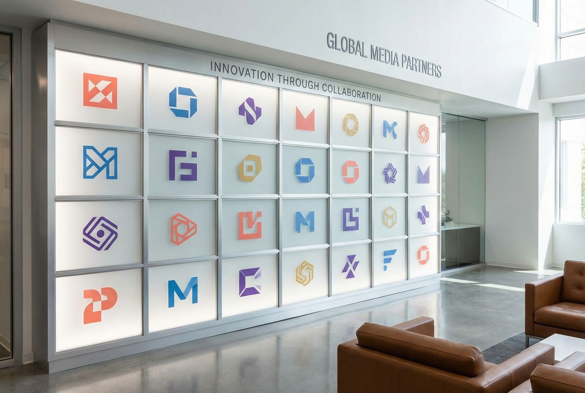 玩物社区合作品牌