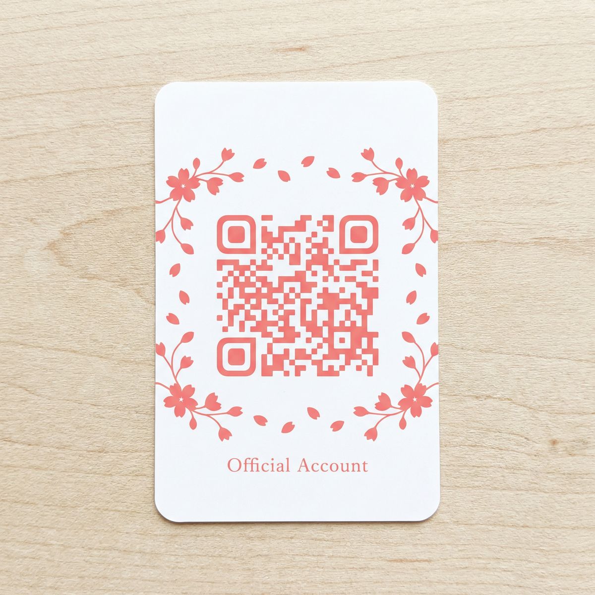 玩物社区传媒公众号二维码