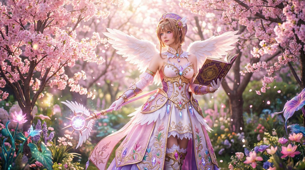 玩物社区Cosplay传媒