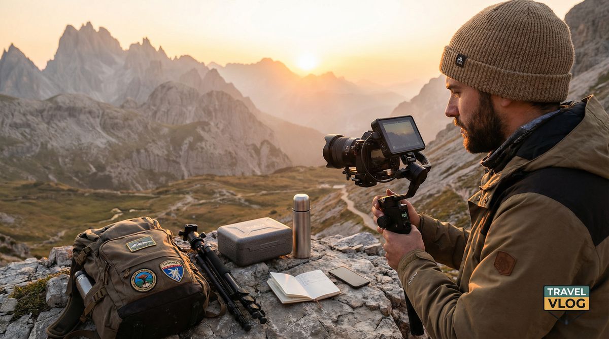 玩物社区旅行传媒